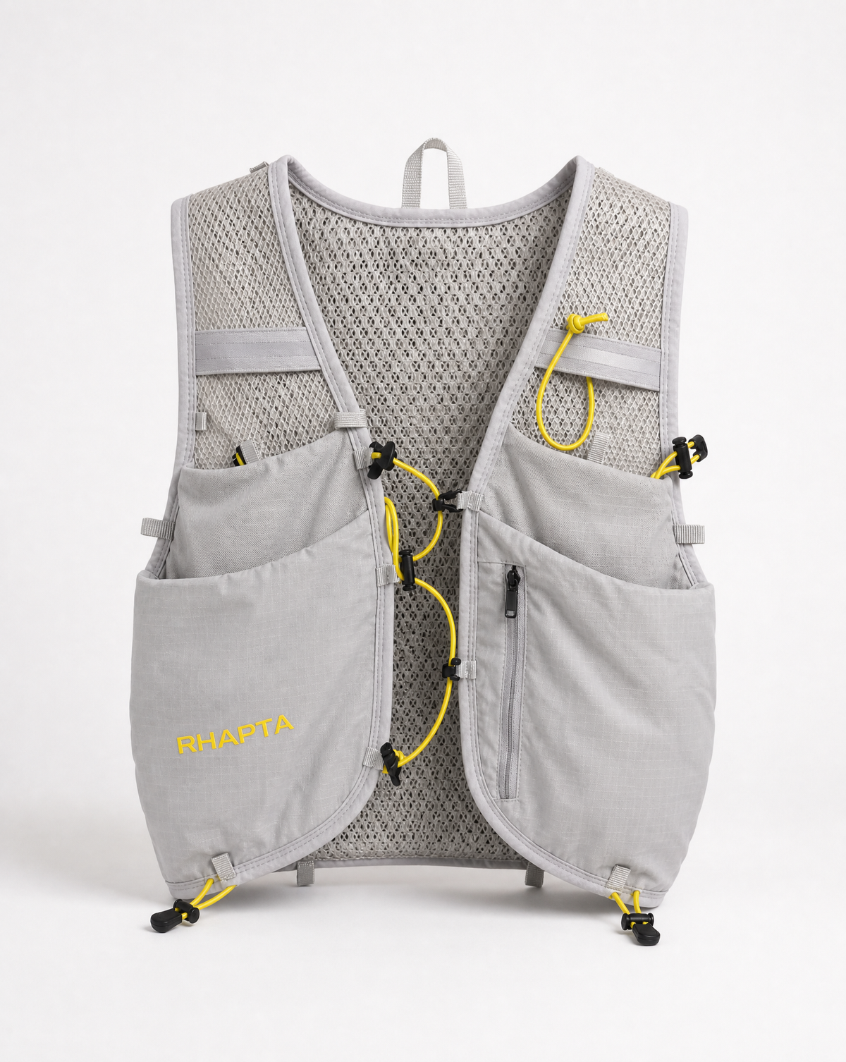 Eryri 10L Ultra Vest