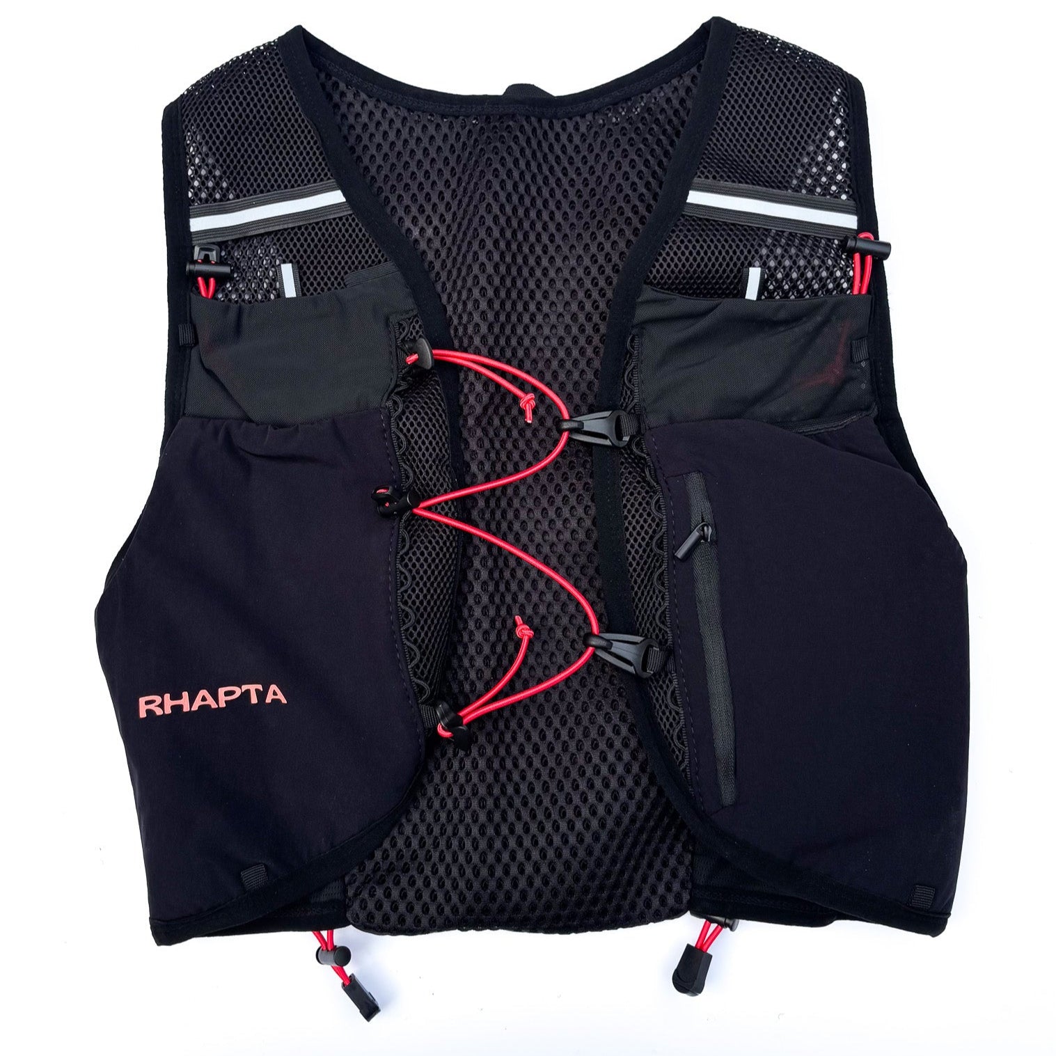 Rhapta Hybrid Running Vest