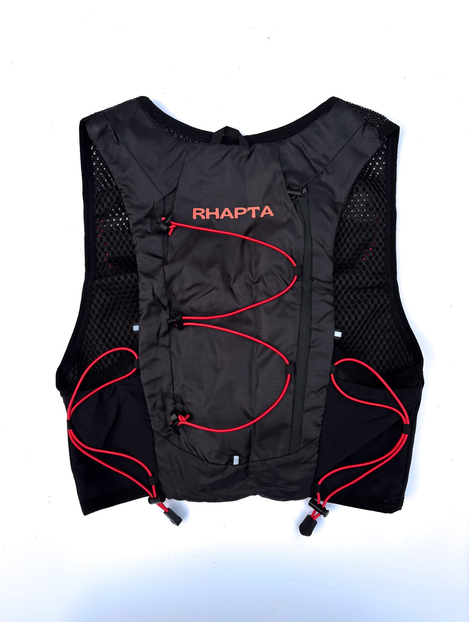 Rhapta Hybrid Running Vest