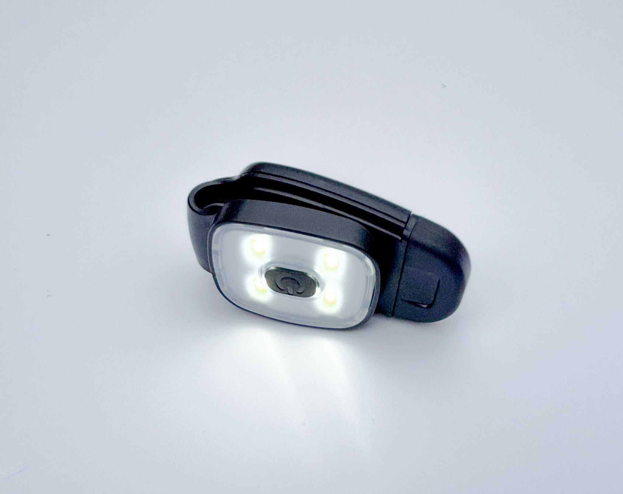 Rechargeable LED Light