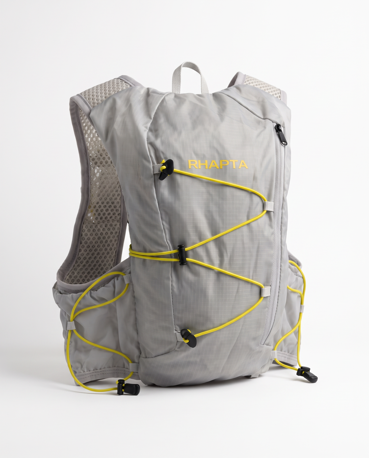 Eryri 10L Ultra Vest