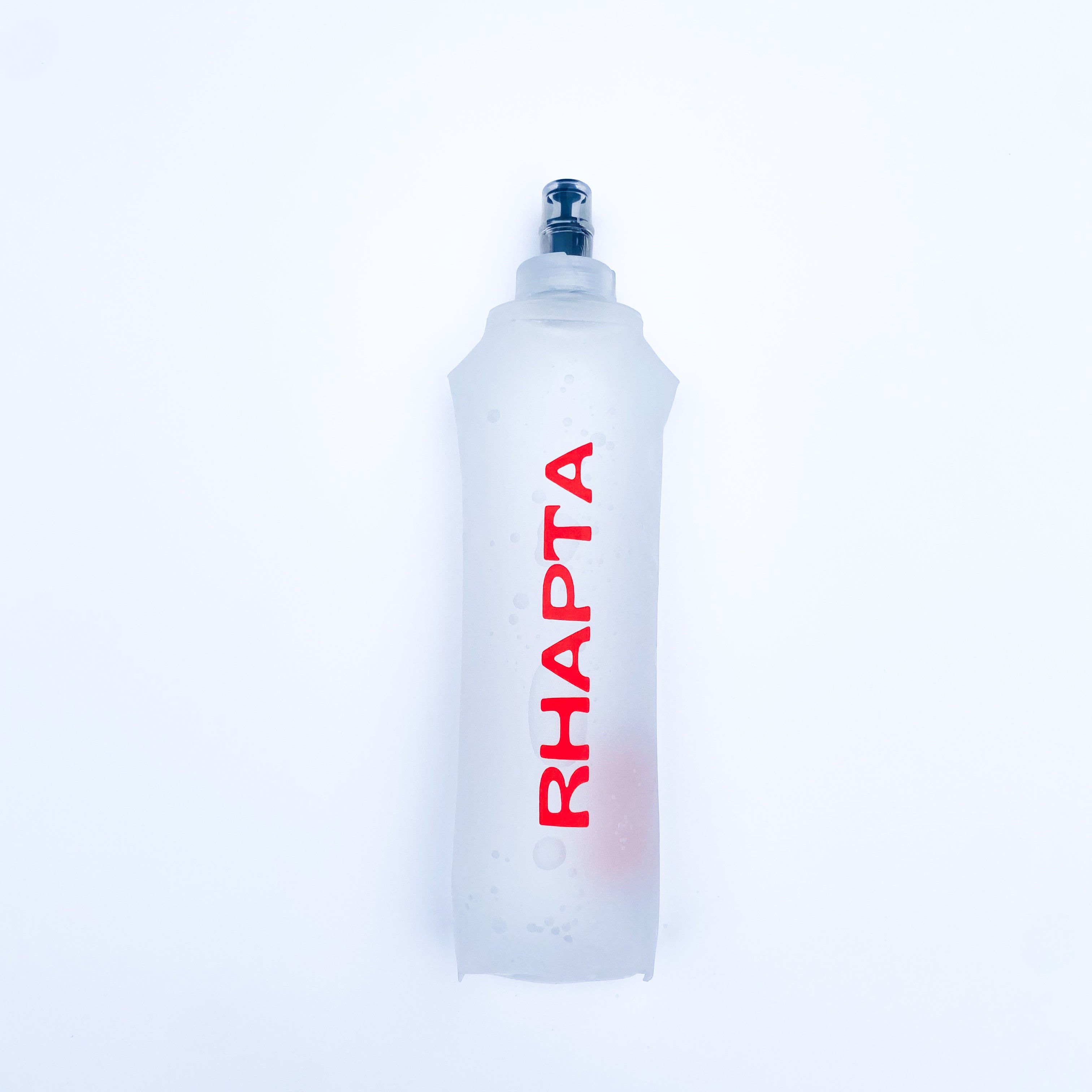 500ml Soft Flask