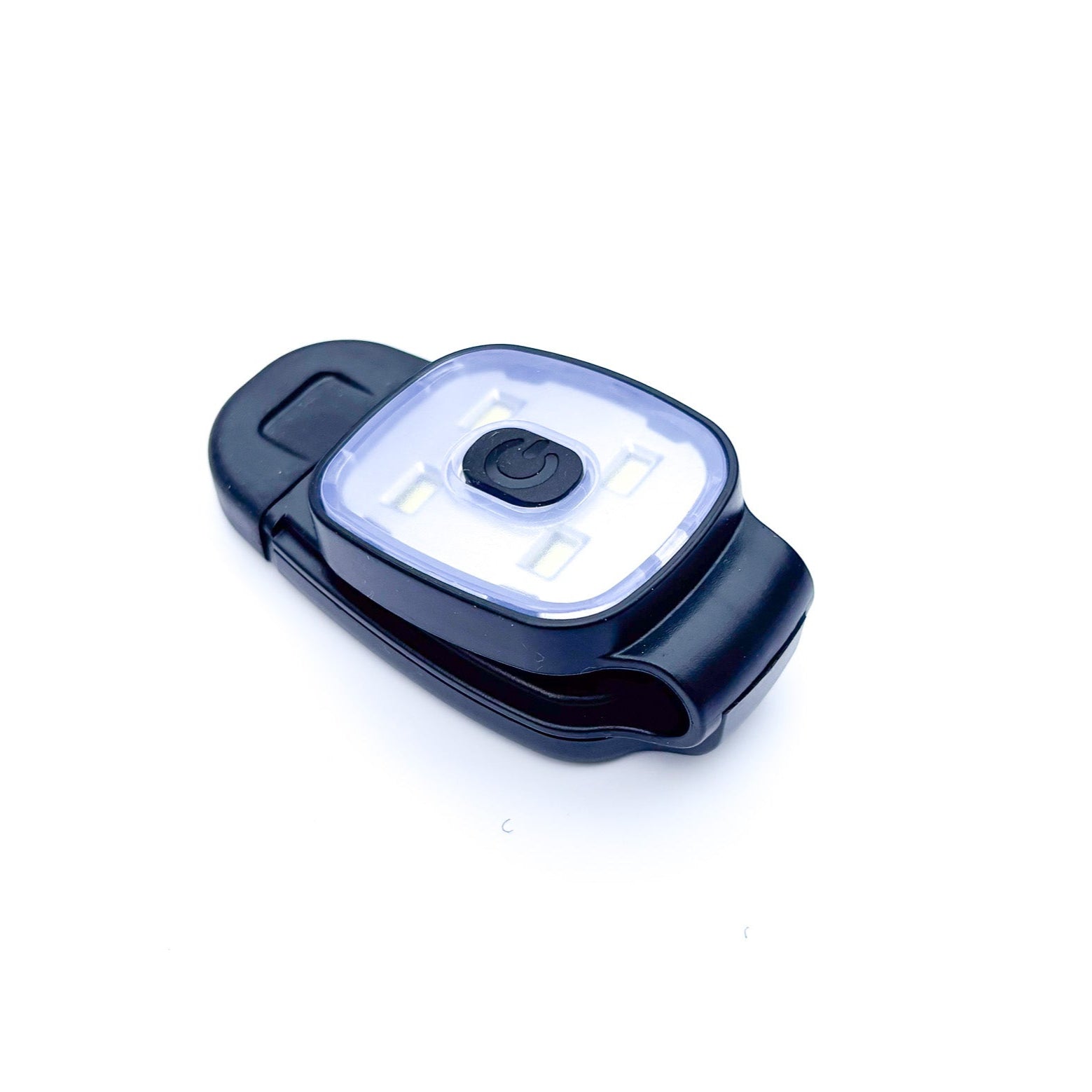 Rechargeable LED Light