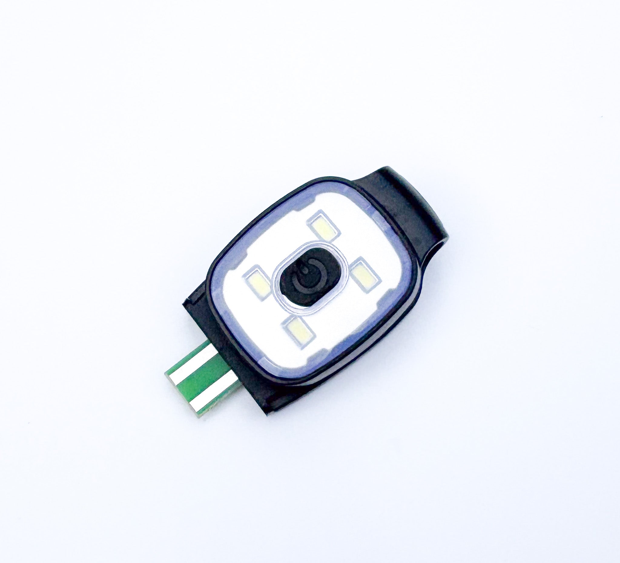 Rechargeable LED Light