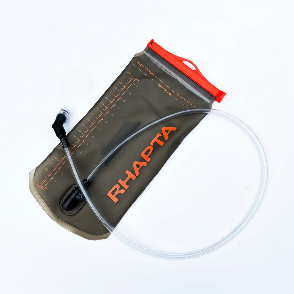 2L Hydration Bladder